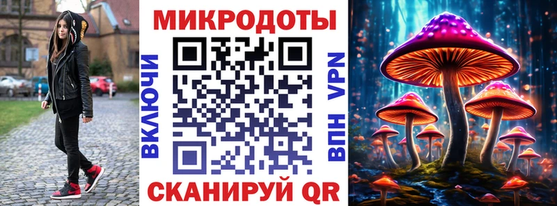 как найти   Прокопьевск  Псилоцибиновые грибы ЛСД 